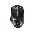 /msite/products/detail/productid/68322110/id/1674074.html
